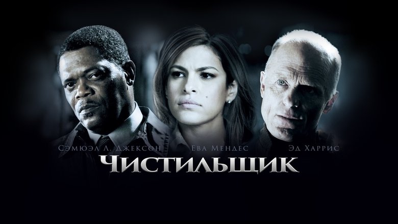 Gallery image from vUwFaf8968DsRc2ga7Pc2E6k7Sg.jpg