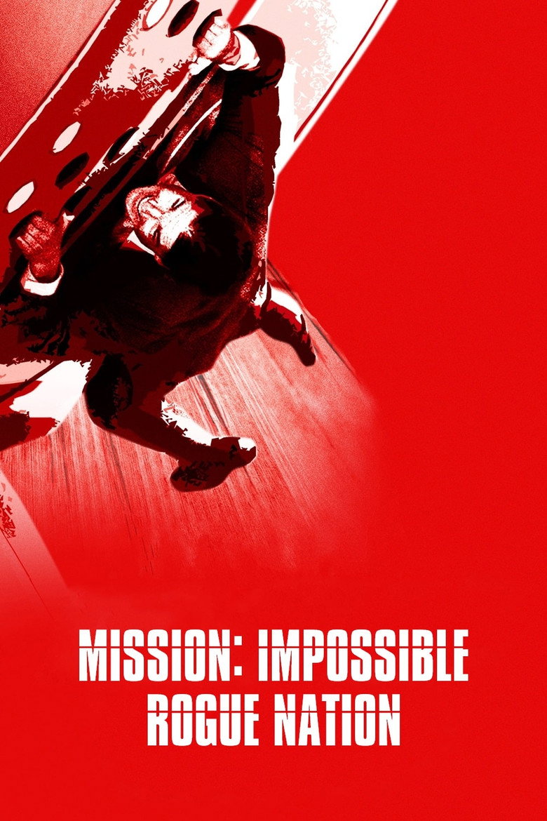 Póster la Película