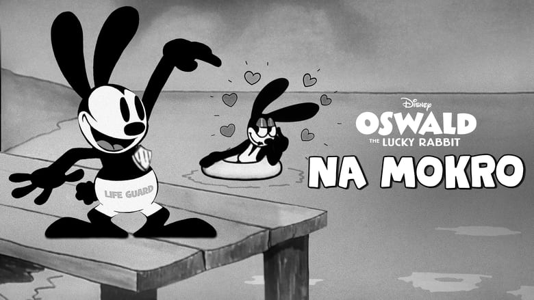 Gallery image from vUyffrdSrxDi7JAiAcqMZSaZDgU.jpg