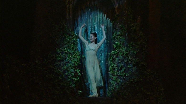 Gallery image from vUzfyfOTvJ1ba6dhdSCIoIqDjne.jpg