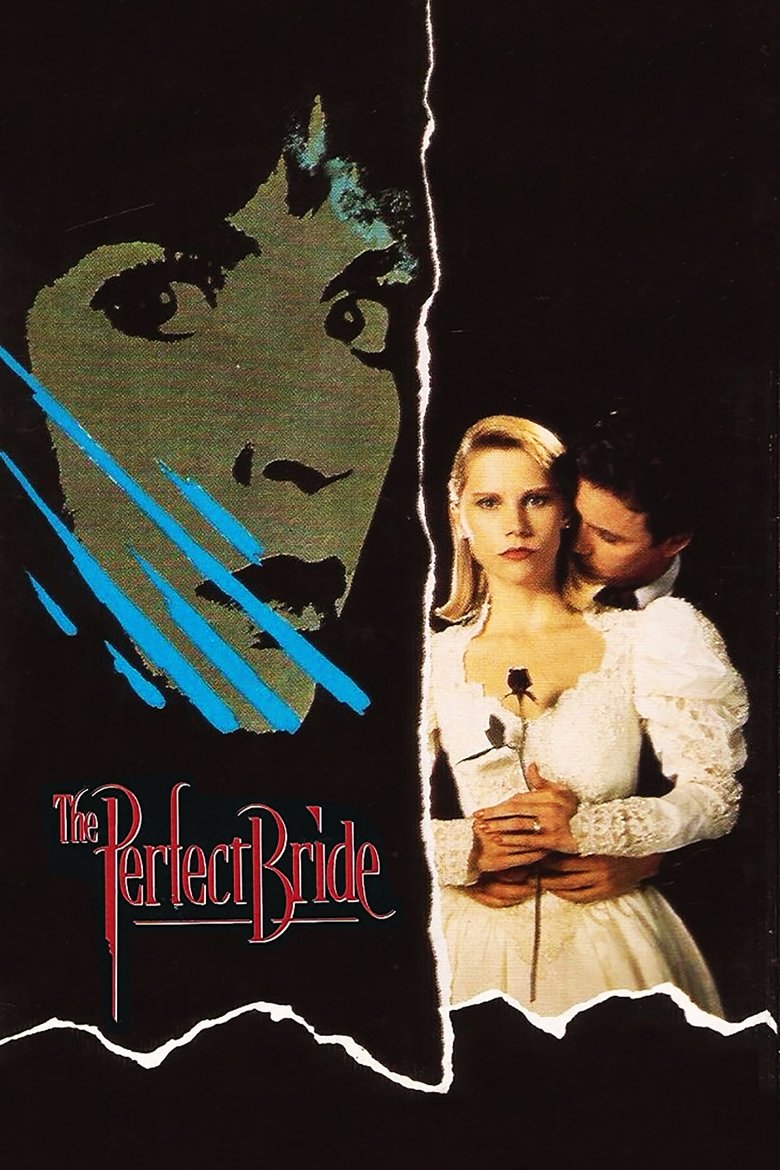 The Perfect Bride (1991)