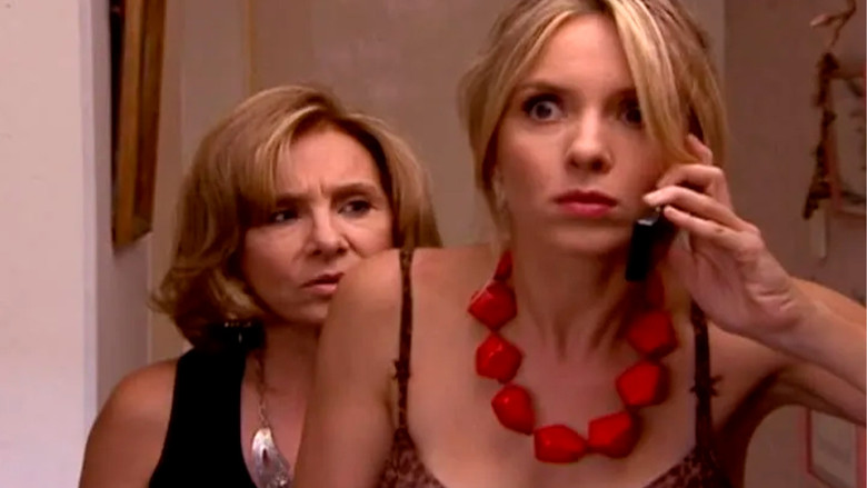 Still image for Lalola season 1 episode 104: Episode 104 Still image for Lalola season 1 episode 104: Episode 104