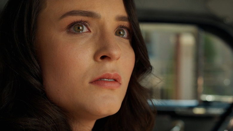 Still image for Êta Mundo Melhor! season 1 episode 101: Episode 101 Still image for Êta Mundo Melhor! season 1 episode 101: Episode 101