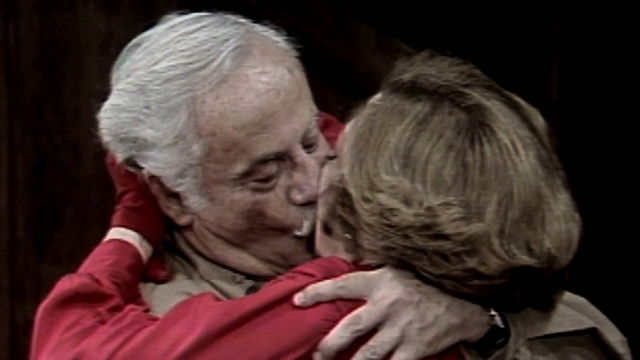 Still image for Guerra dos Sexos season 1 episode 183: Chapter 183 Still image for Guerra dos Sexos season 1 episode 183: Chapter 183