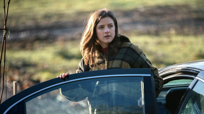 Watch A Discovery of Witches Season 1 Episode 8 in High ...