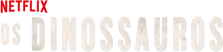 Os Dinossauros