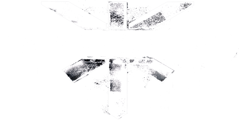 Imagen de Doomsday: El día del juicio