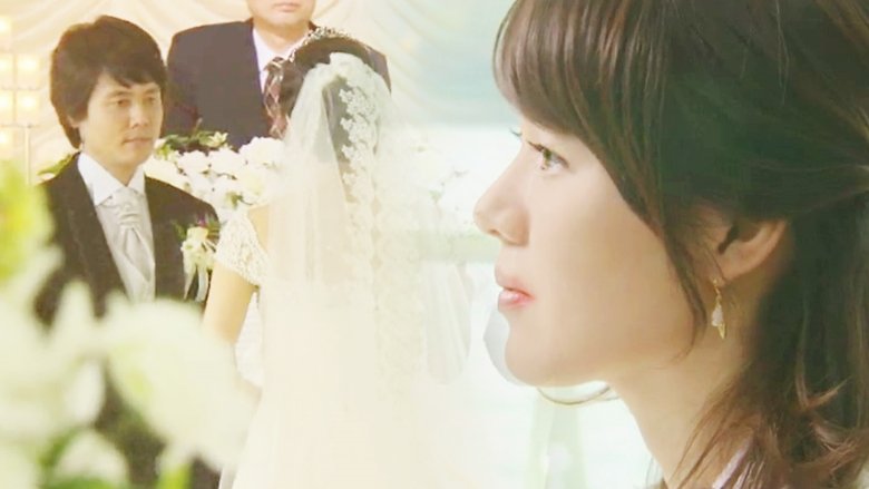 Still image for Alone in Love season 1 episode 14: Episode 14 Still image for Alone in Love season 1 episode 14: Episode 14