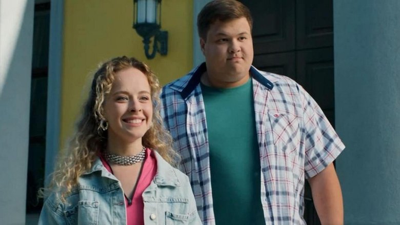 Still image for Пожить как люди season 1 episode 10: Episode 10 Still image for Пожить как люди season 1 episode 10: Episode 10