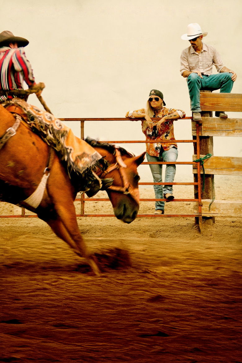 Imatge de East of Wall