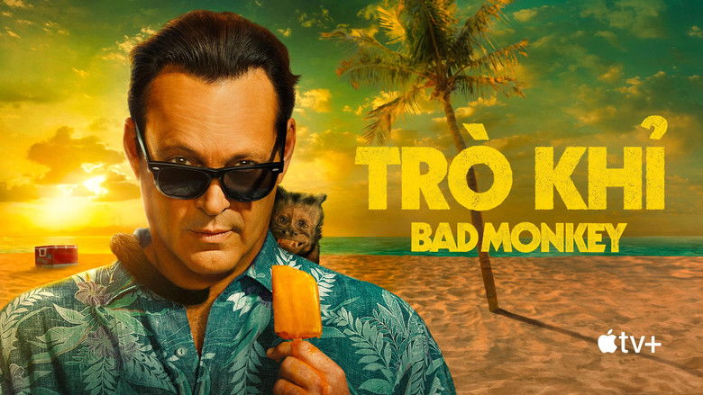 Vvg3mb281hhiotnybgvxzh3ukny