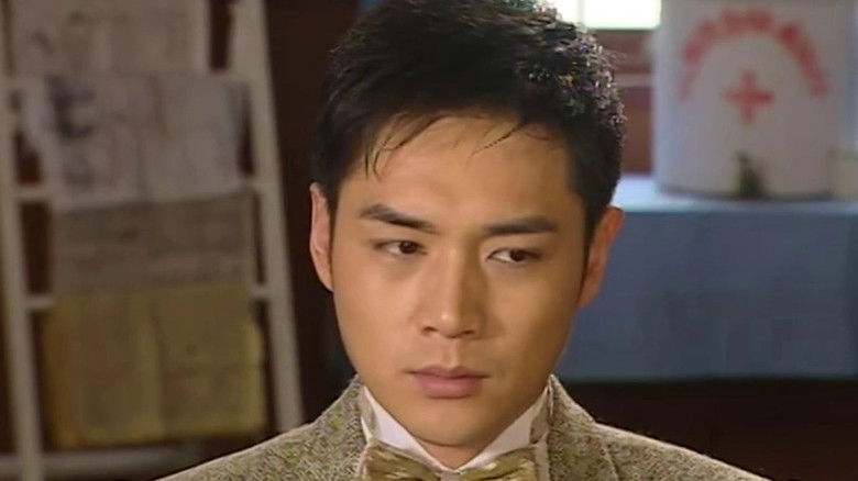 Still image for 谁懂女儿心 season 1 episode 33: Episode 33