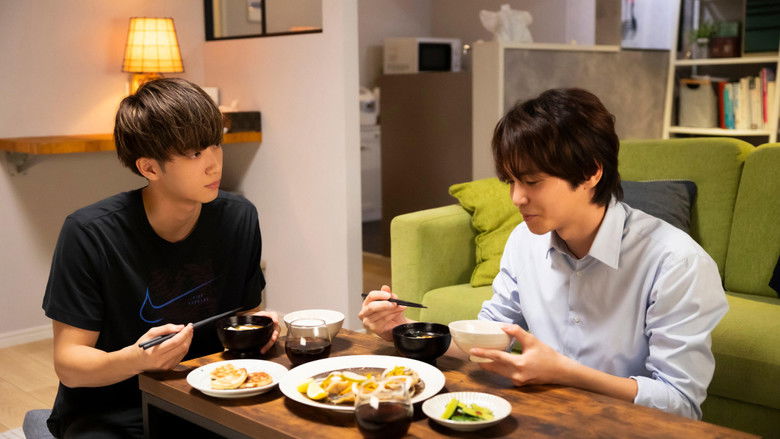 Still image for Perfect Propose season 1 episode 1: Episode 1 Still image for Perfect Propose season 1 episode 1: Episode 1