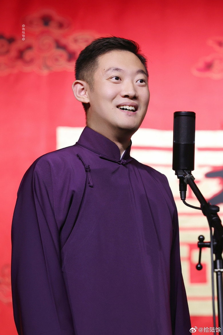 Photo de 王昊悦