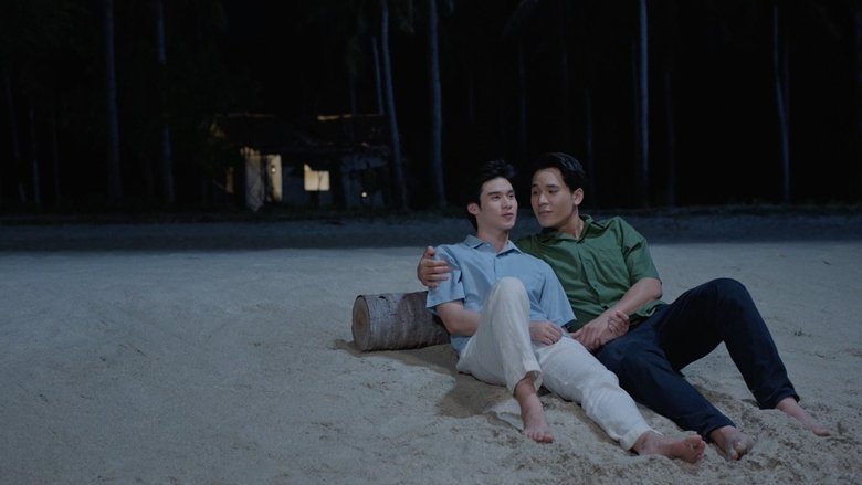 Still image for Love in the Moonlight season 1 episode 7: The Deserted Island… Echoes of the Heart Still image for Love in the Moonlight season 1 episode 7: The Deserted Island… Echoes of the Heart