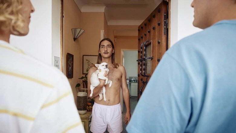 Gallery image from vVNQ4I7I7l8laVSZom97tnn2Y6j.jpg