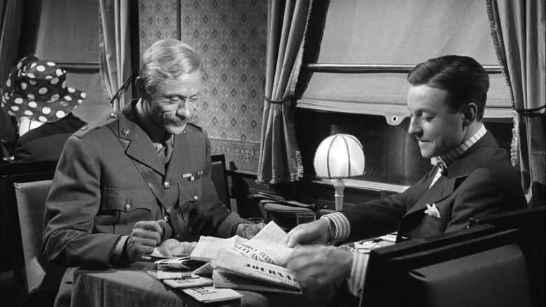 Imatge de Signat Arsène Lupin