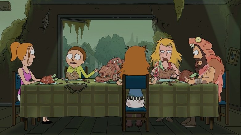 rick and morty season 2 putlocker episode 6 rick and morty season 2 putlocker episode 6