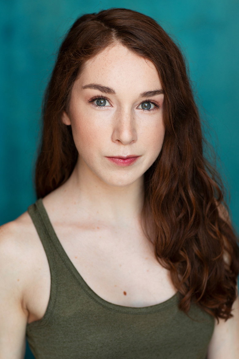 Kayla Henry photo 2