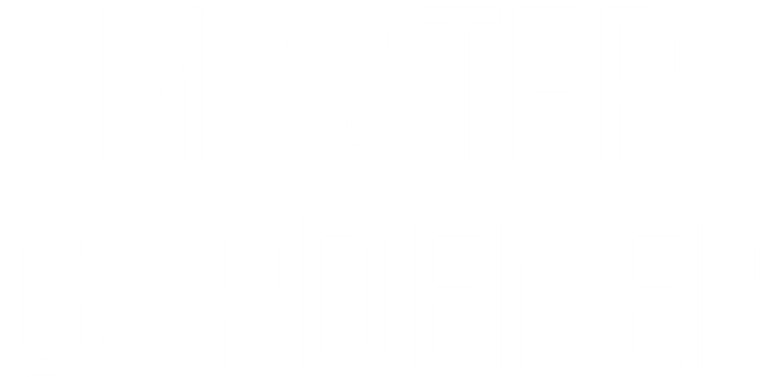 Logo artwork for Master Gardener