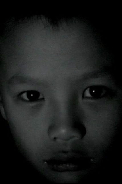 As I Lay Dying (2007)