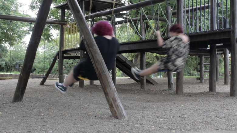 Imatge de Viagem dos Sonhos