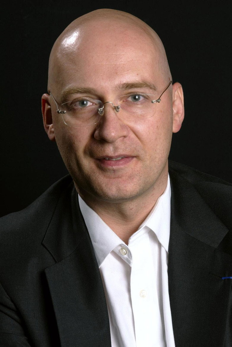 Bruno Dellinger