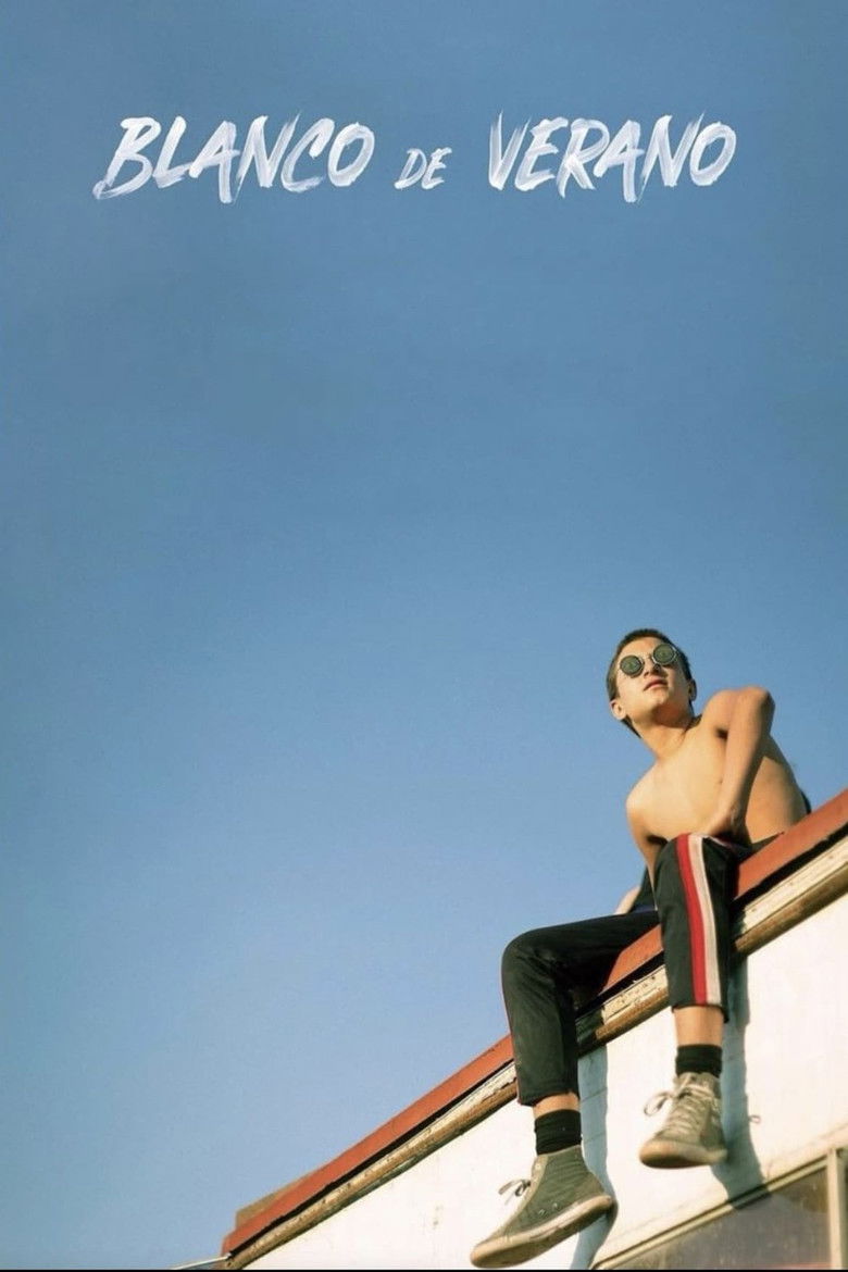 Imatge de Blanco de Verano