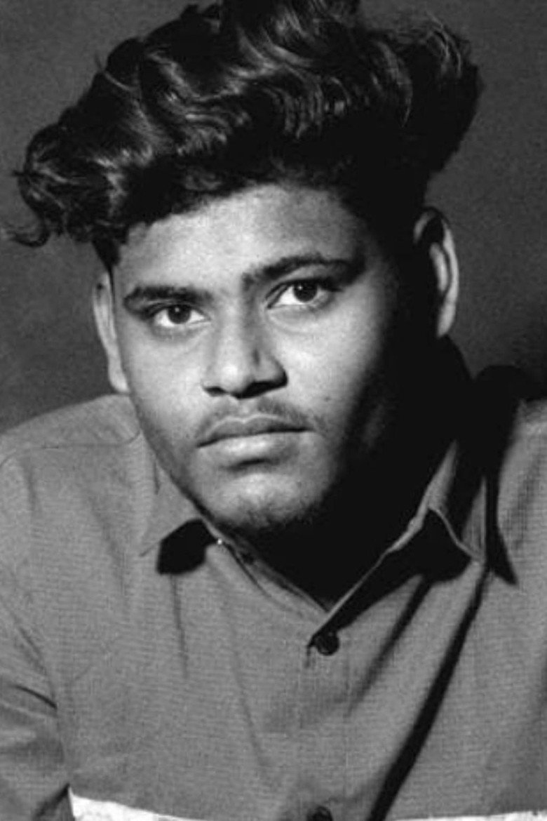 Sanjay A