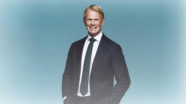 Wikegård vs image 1