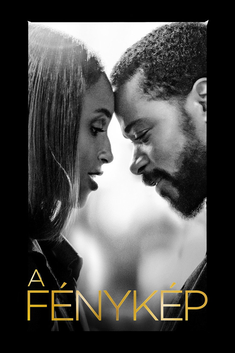 A f&eacute;nyk&eacute;p (2020)