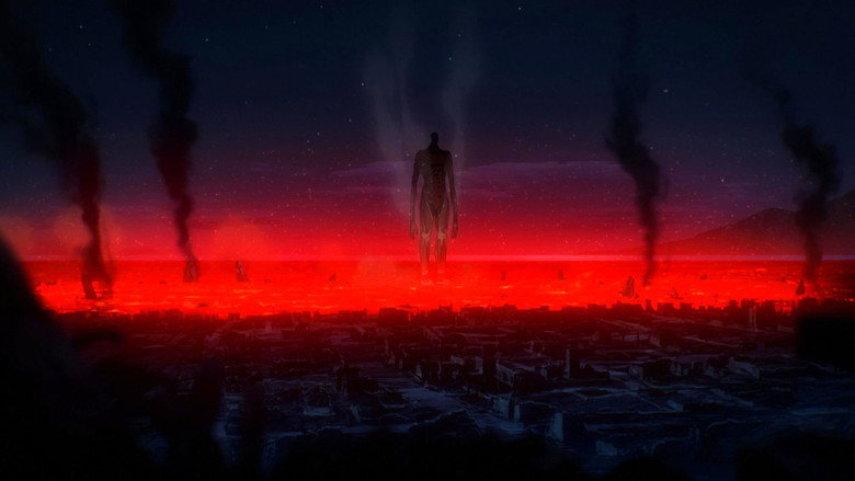 Gallery image from vVnsJnXNuQF2lm9f0PJOTMMqrTG.jpg