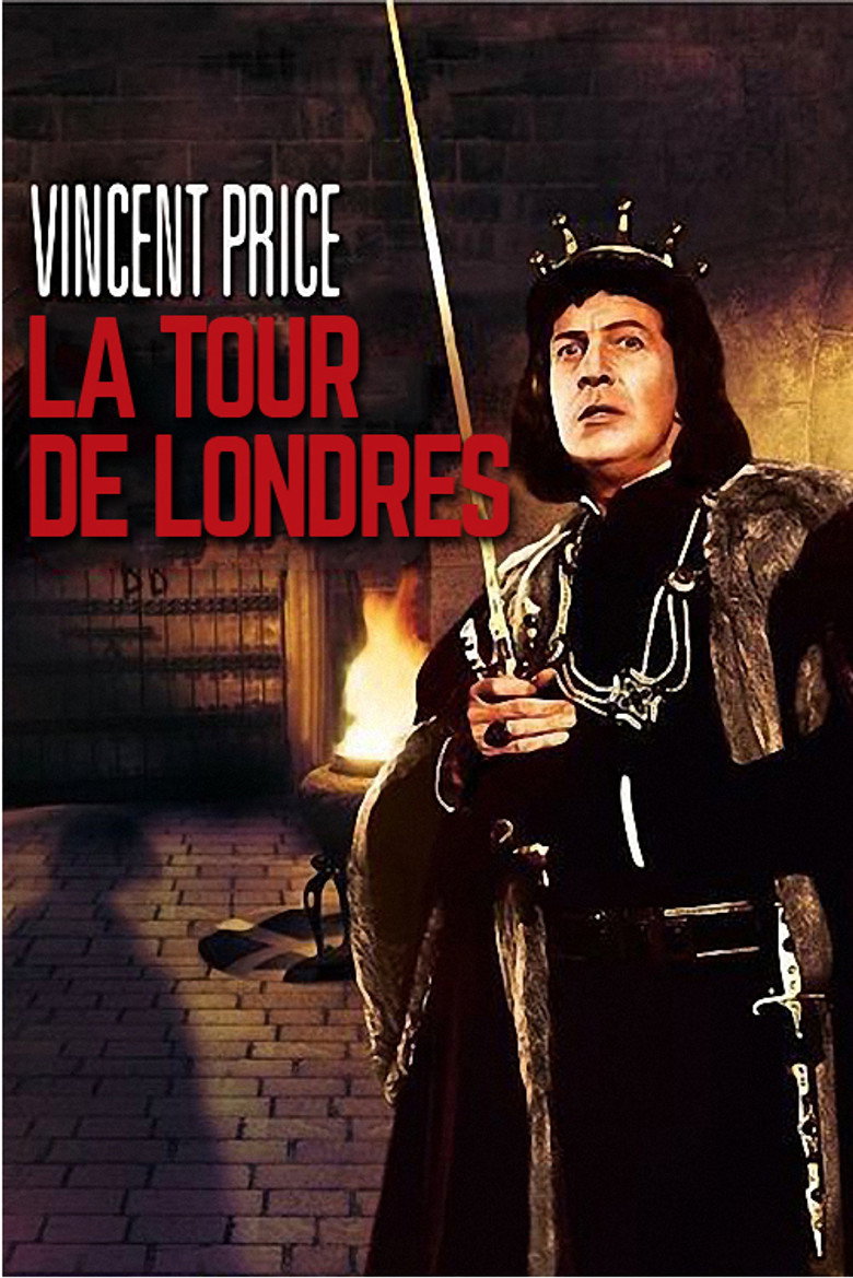posters 7