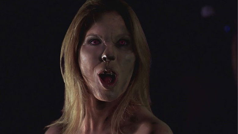 Gallery image from vVqxvbI6EZGNJPSlVivyKClKizv.jpg