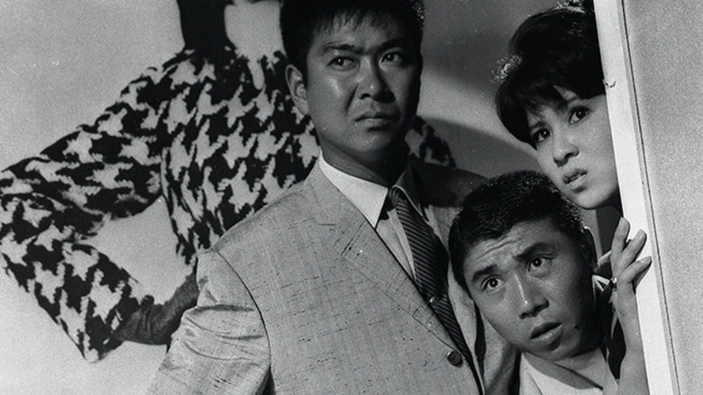 Gallery image from vVreQi7Bwy3gRABYLvDgjgkUiZ2.jpg