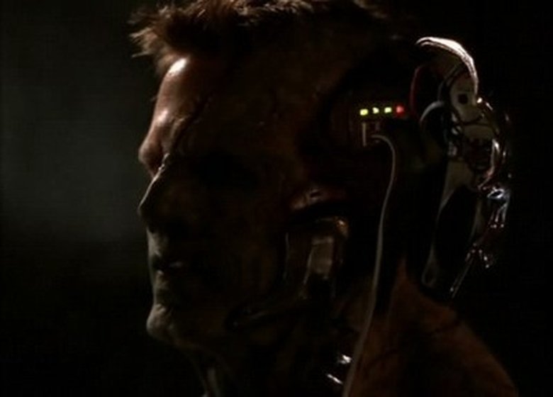 Buffy Contre Les Vampires Saison 4 Streaming Série Buffy contre les vampires saison 4 épisode 19 complète en