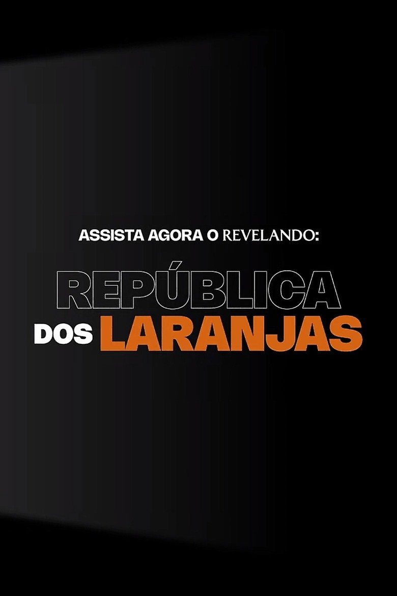 Imatge de República dos Laranjas