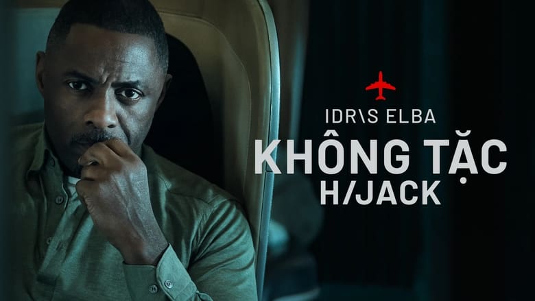 Gallery image from vVvKyhJj1r1SGS2DqaNZprPe4zI.jpg