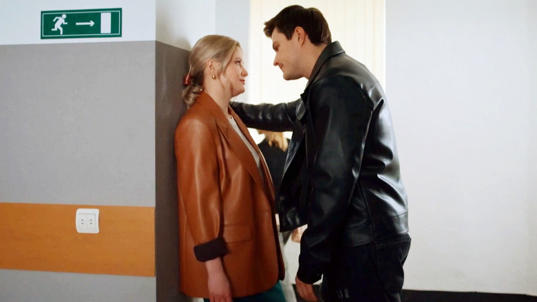 Still image for Emelya season 1 episode 5: Episode 5 Still image for Emelya season 1 episode 5: Episode 5