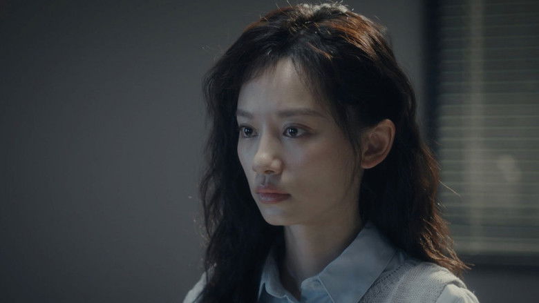 Still image for Speak for the Dead season 1 episode 1: Episode 1 Still image for Speak for the Dead season 1 episode 1: Episode 1