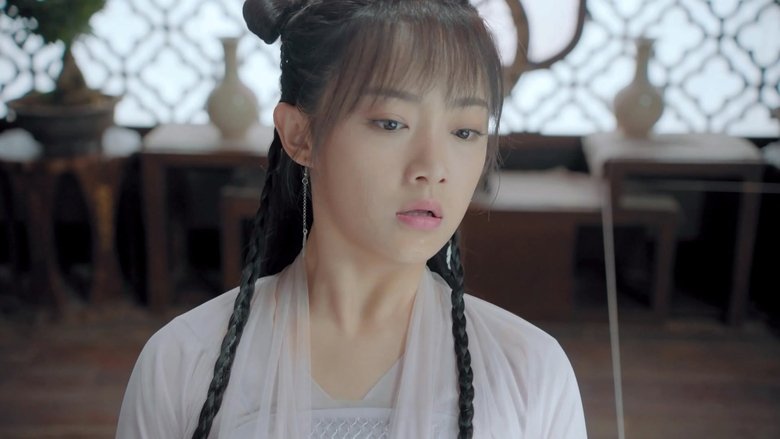 Still image for Dance of the Sky Empire season 1 episode 2: Episode 2 Still image for Dance of the Sky Empire season 1 episode 2: Episode 2