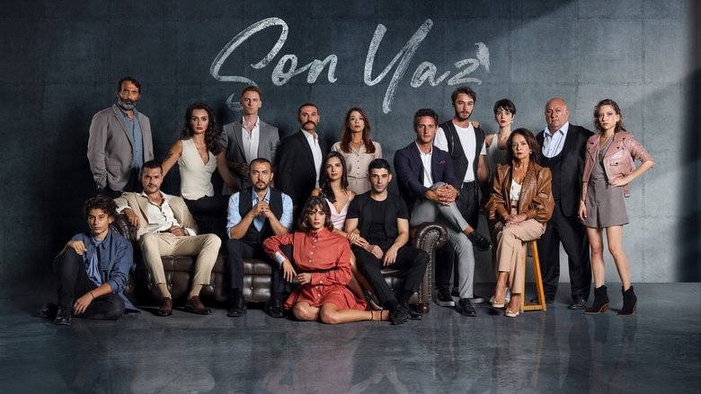 Gallery image from vW3Tnxaum0K2TmnLlUftsNB8ha8.jpg