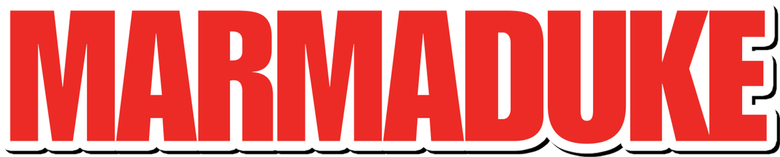 Imagen de Marmaduke
