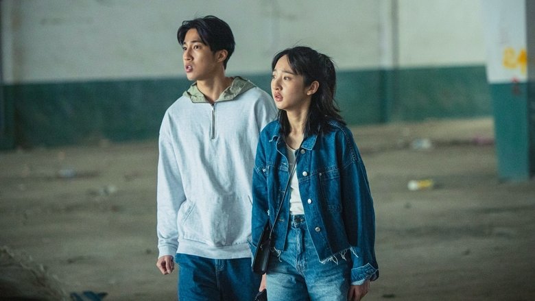 Gallery image from vW7B3kEauy3xgpdGrOK0herduUN.jpg