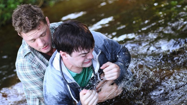 Still image for Secrets and Lies season 1 episode 5: The Jacket Still image for Secrets and Lies season 1 episode 5: The Jacket