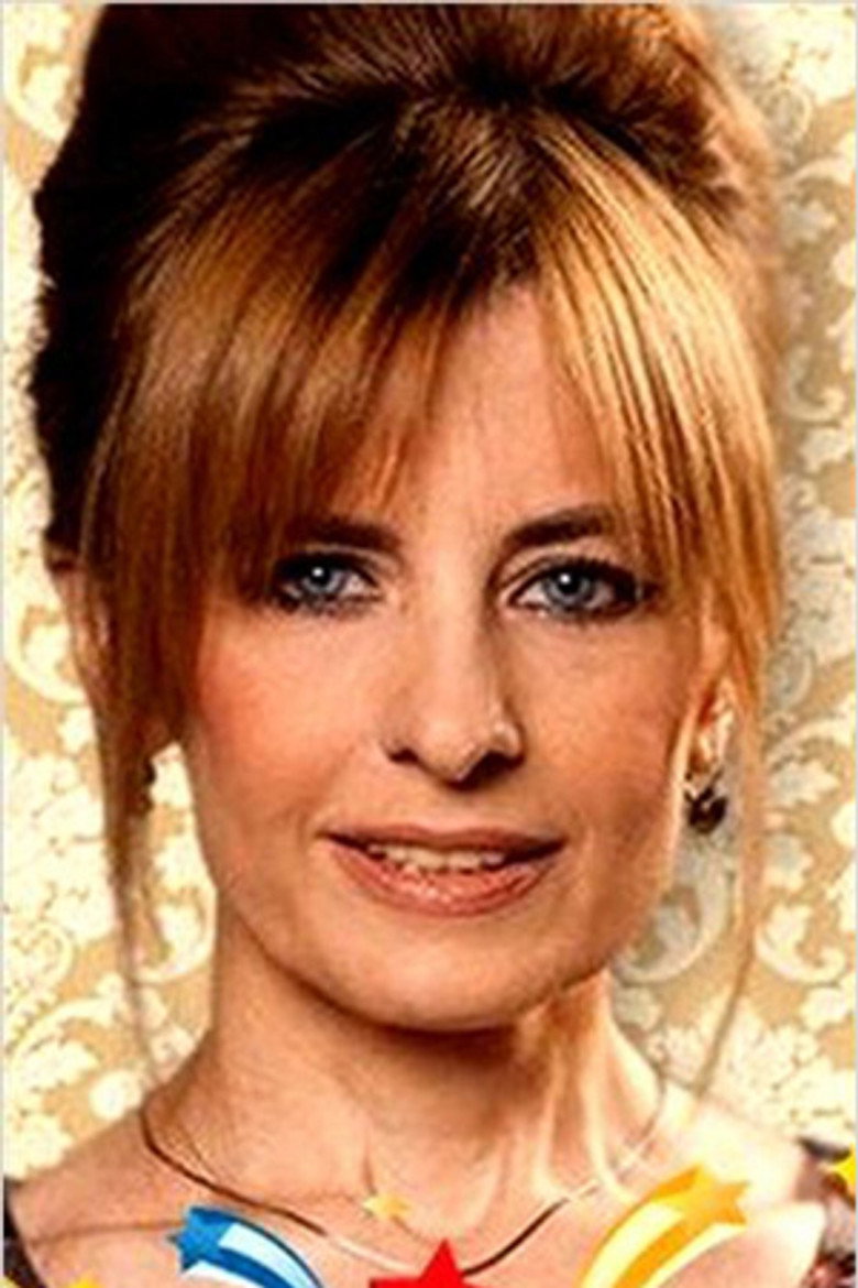 Gülizar Irmak photo