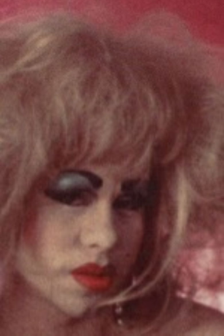 Imatge de Meet ... Bradley Harrison Picklesimer