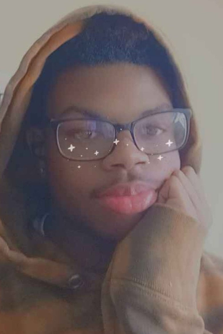 Mekhi David