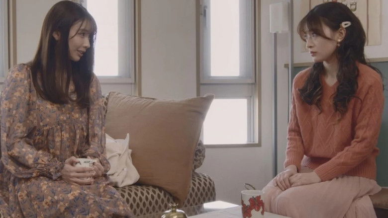 Still image for When a Couple Breaks Up season 1 episode 8: Episode 8