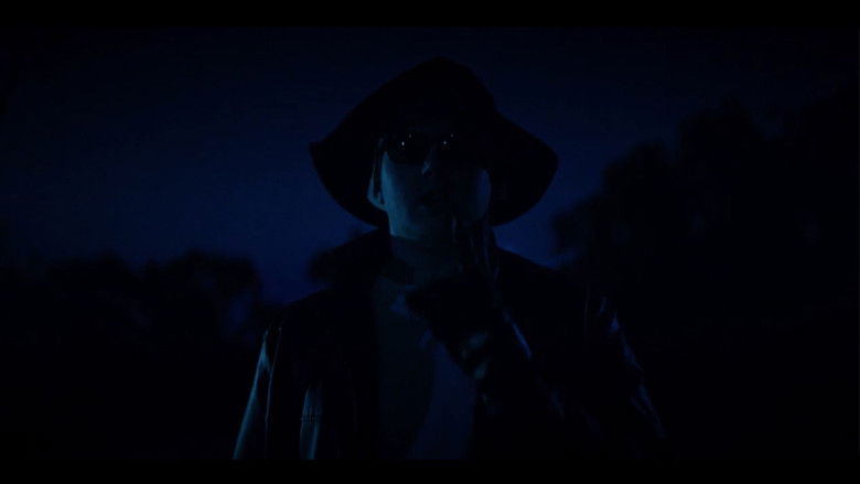 Gallery image from vWFWLyTzWUTH5dfomrtVAU5g3rJ.jpg